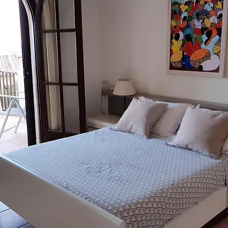 Casa L'estartit, 3 Dormitorios, 7 Personas - Es-323-52 *