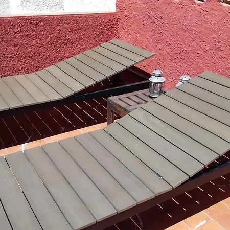 Casa L'estartit, 3 Dormitorios, 7 Personas - Es-323-52 Feriehus Torroella de Montgrí