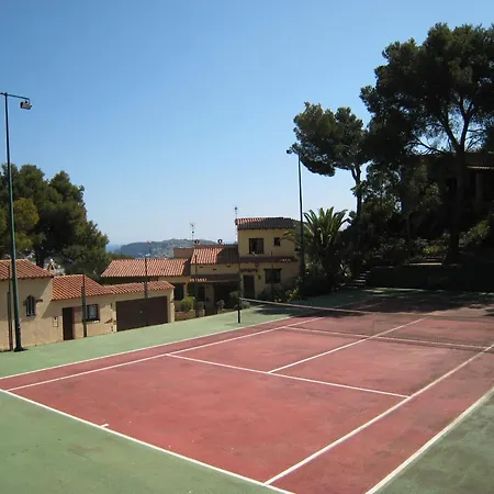 Casa L'estartit, 3 Dormitorios, 7 Personas - Es-323-52 Torroella de Montgrí