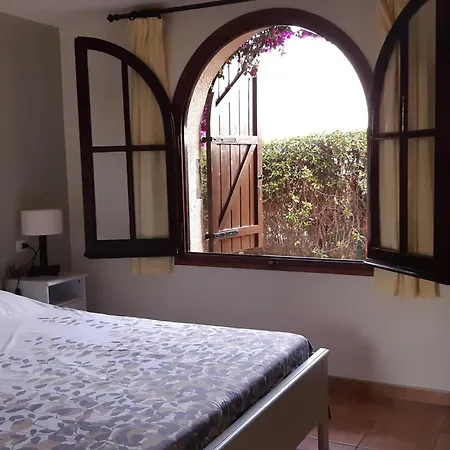 Casa L'estartit, 3 Dormitorios, 7 Personas - Es-323-52 Feriehus *